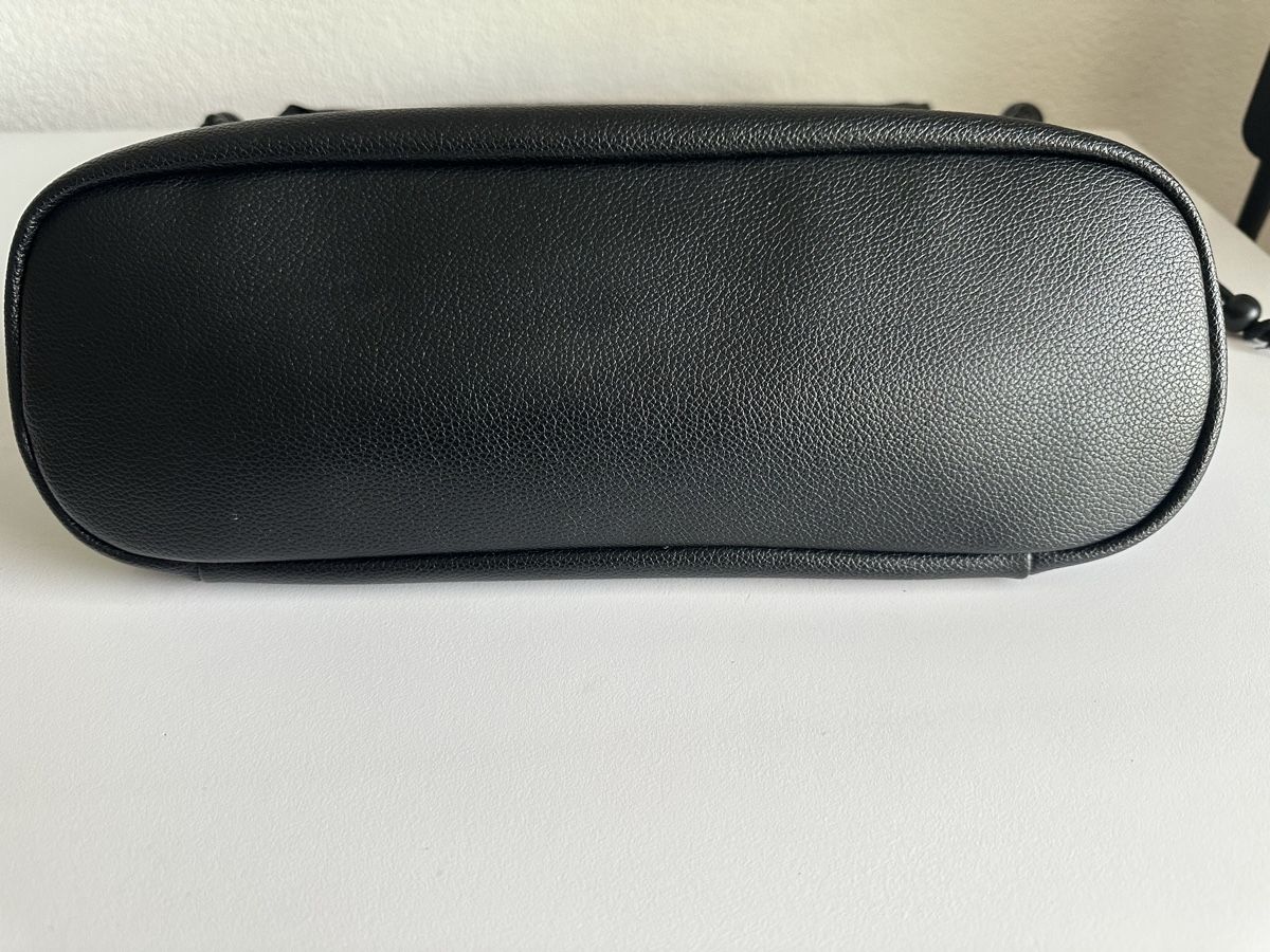 Zwei Taschen für Damen: ZWEI  PERLA PE140 Tasche – Gebraucht aus Biel-Bienne von levante14 2