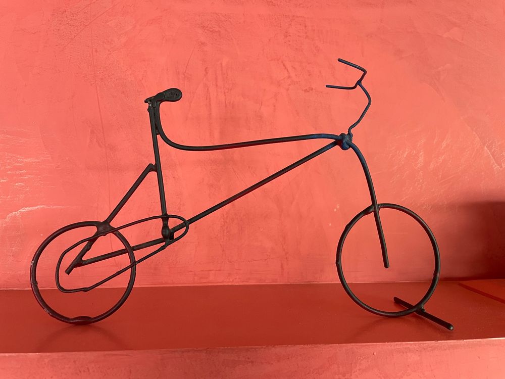 Fischer Fahrradreifen (28 ", 1,75 ", Geeignet Für: Straße