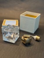 Parfum Verpackung SET 220 Stück