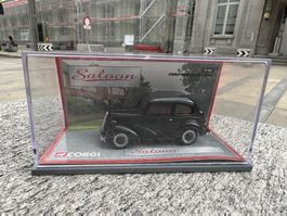 corgi 1:43 Ford popular