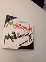 Meisterwerke Spiel