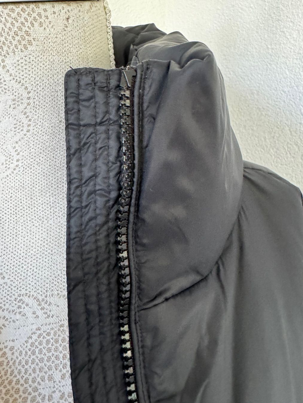 Guess Giacche: Guess Damen Jacke Gr XL – Usato da Kirchdorf AG venduto da coco123 6