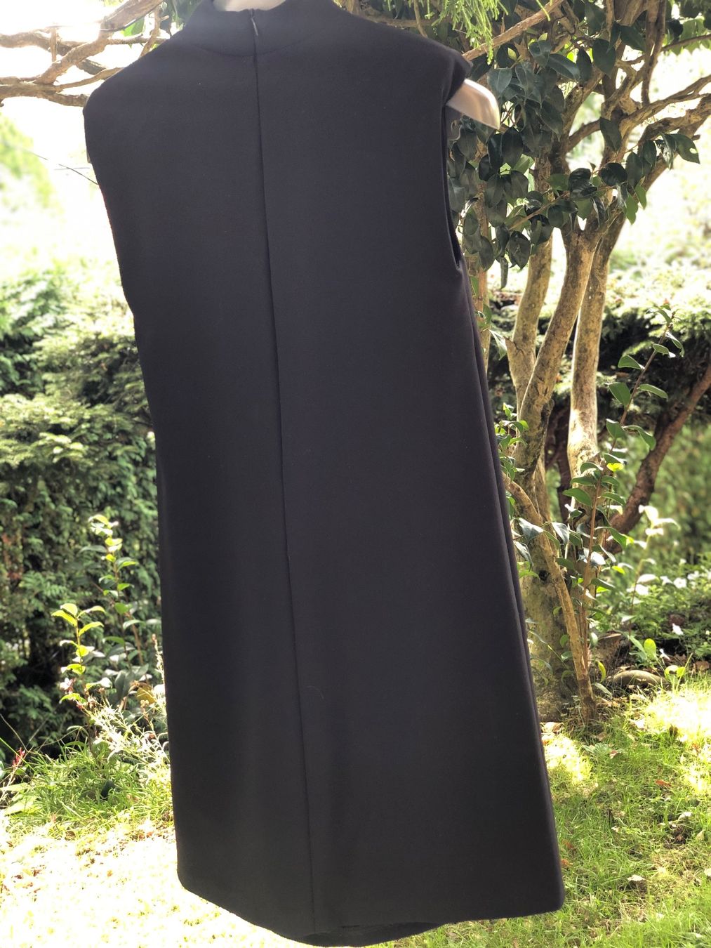 Kleider: Kaos dress - size S – Gebraucht aus Ponte Capriasca von lev002s 5