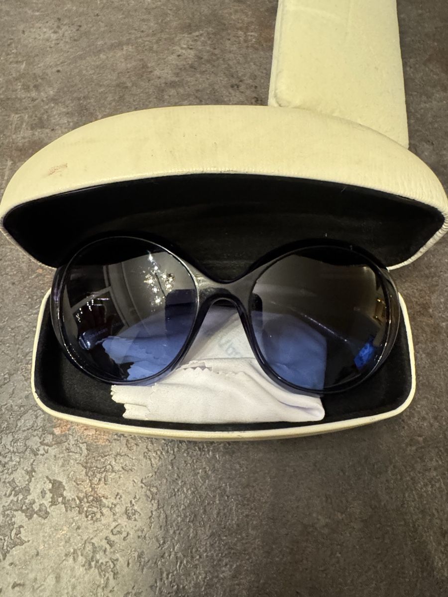 Dolce & Gabbana Occhiali & Lenti: Dolce Gabbana Sonnenbrille original – Usato da Zürich venduto da agh_dx8g 5