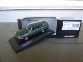 Volvo 240 GL (1986)