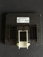 VW MQB BCM Bordnetz Steuergerät | 5Q0937086AK