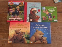 Kinderbücher