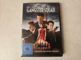 Gangster Squad