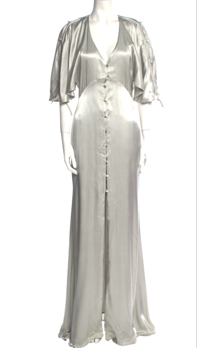 Vestiti: LES HÉROÏNES Kleid Neu Gr. 40 – Nuovo (secondo la descrizione) da Kilchberg ZH venduto da Lisavivienne 1