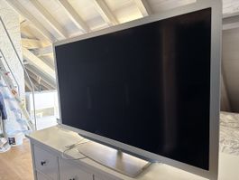 Philips 46PFL9706K