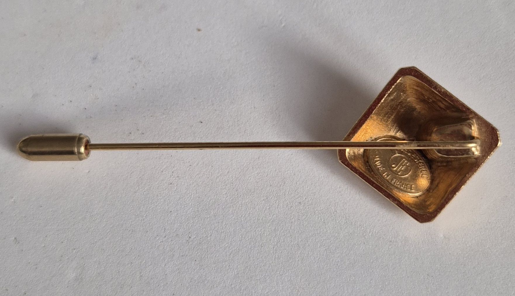 Broschen & Nadeln: jolie Épingle  ou broche  – Gebraucht aus st Gingolph von Fast-fashion 1