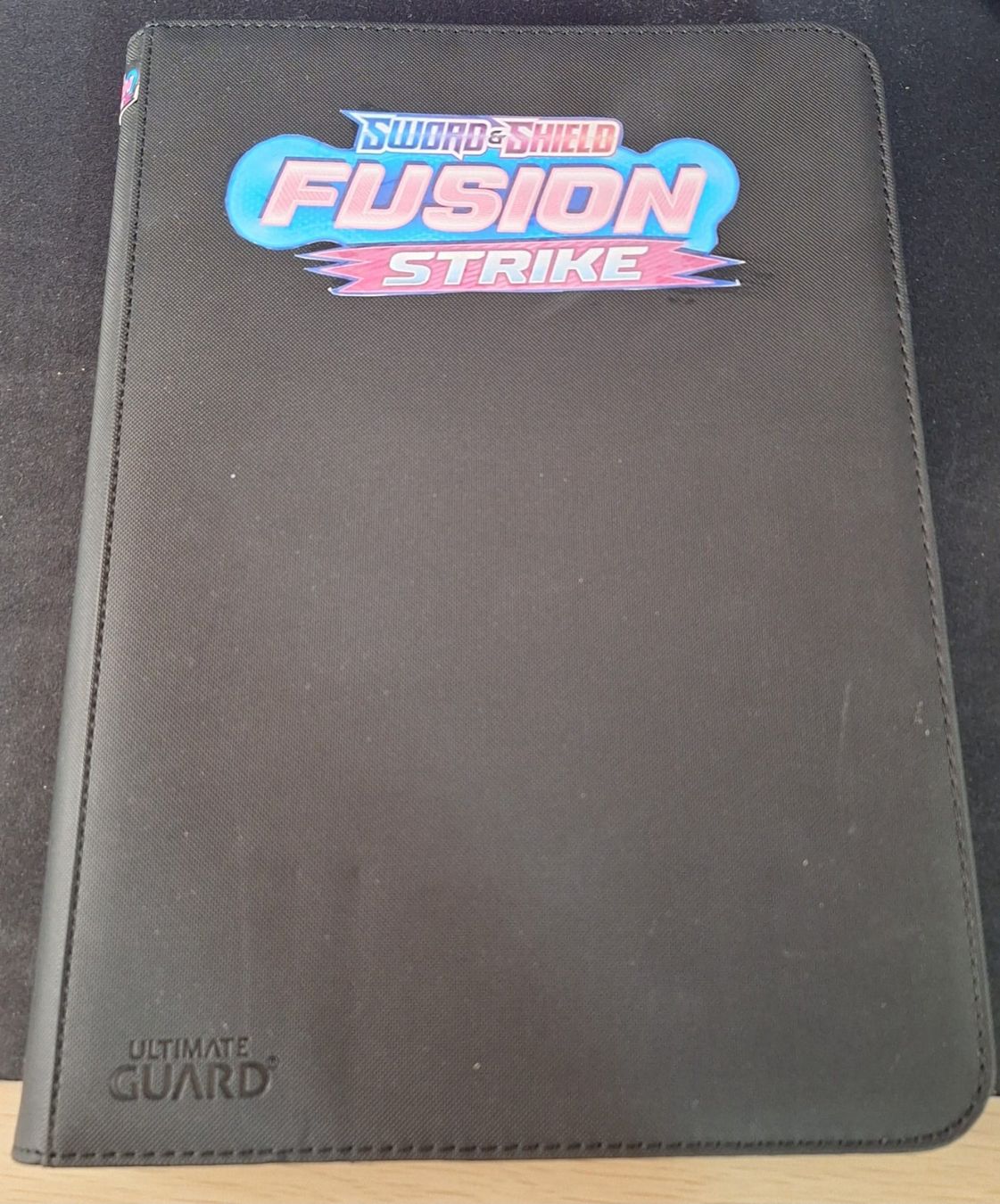 Pokémon Cartes à collectionner: Pokémon Binder Collection – D'occasion à Andwil SG par popatus 2
