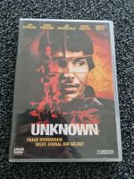 UNKNOWN (8061)