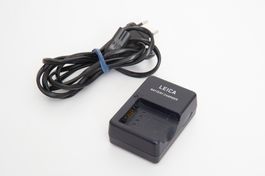 Leica Battery Charger BC-DC5-E