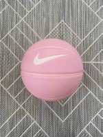 Nike Mini Basketball Pink
