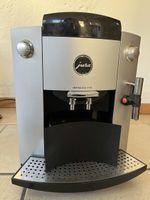 Jura Impressa F70 Kaffeemaschine 