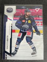 Sportzoo Isacco Dotti Hc Ambri-Piotta