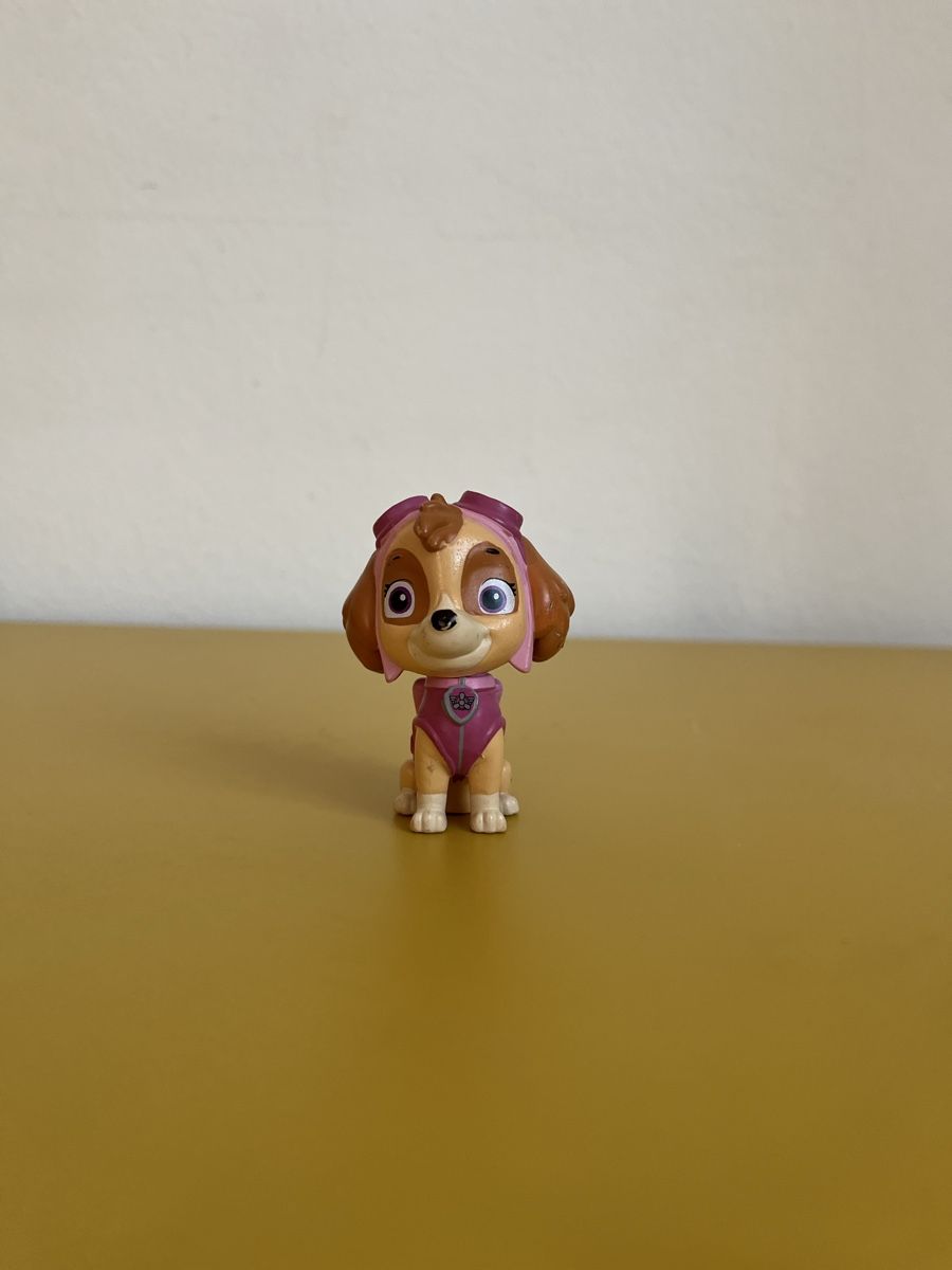 Tonies Figuren: Zwei Tonies – Gebraucht aus zuerich von Zoejr 1