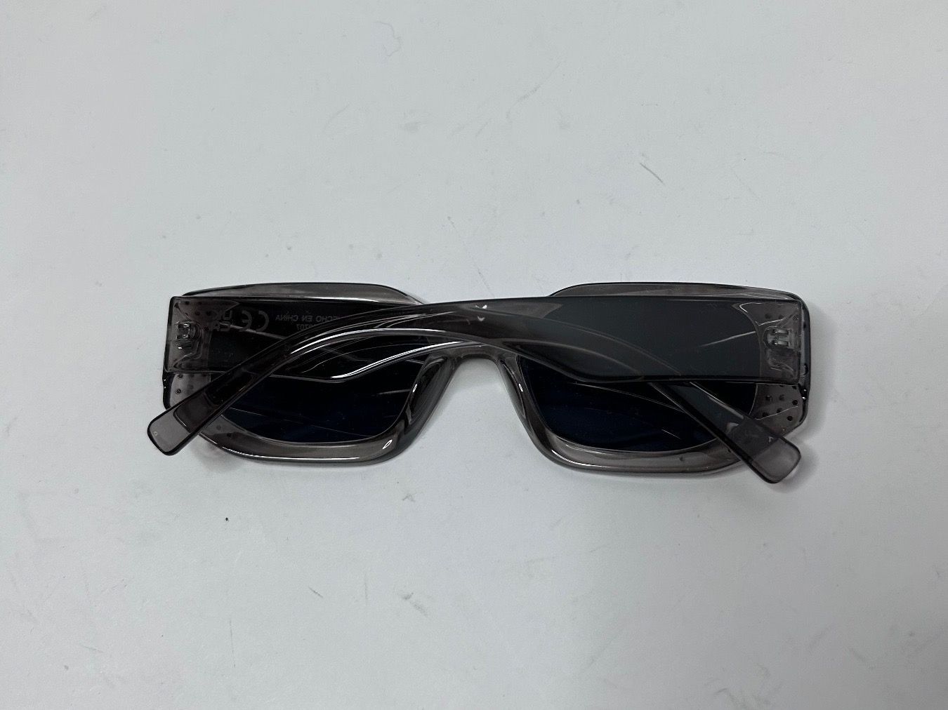 H&M Brillen & Gläser: H&M Sonnenbrille – Neu (gemäss Beschreibung) aus St. Gallen von look-twice 2