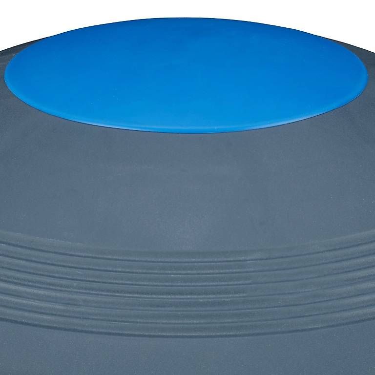 Hometrainer: Balance Board Deluxe schwarz – Nuovo e nell'imballaggio originale da Gerlafingen venduto da Tsuru 2