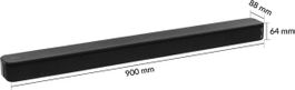 Sony Soundbar
