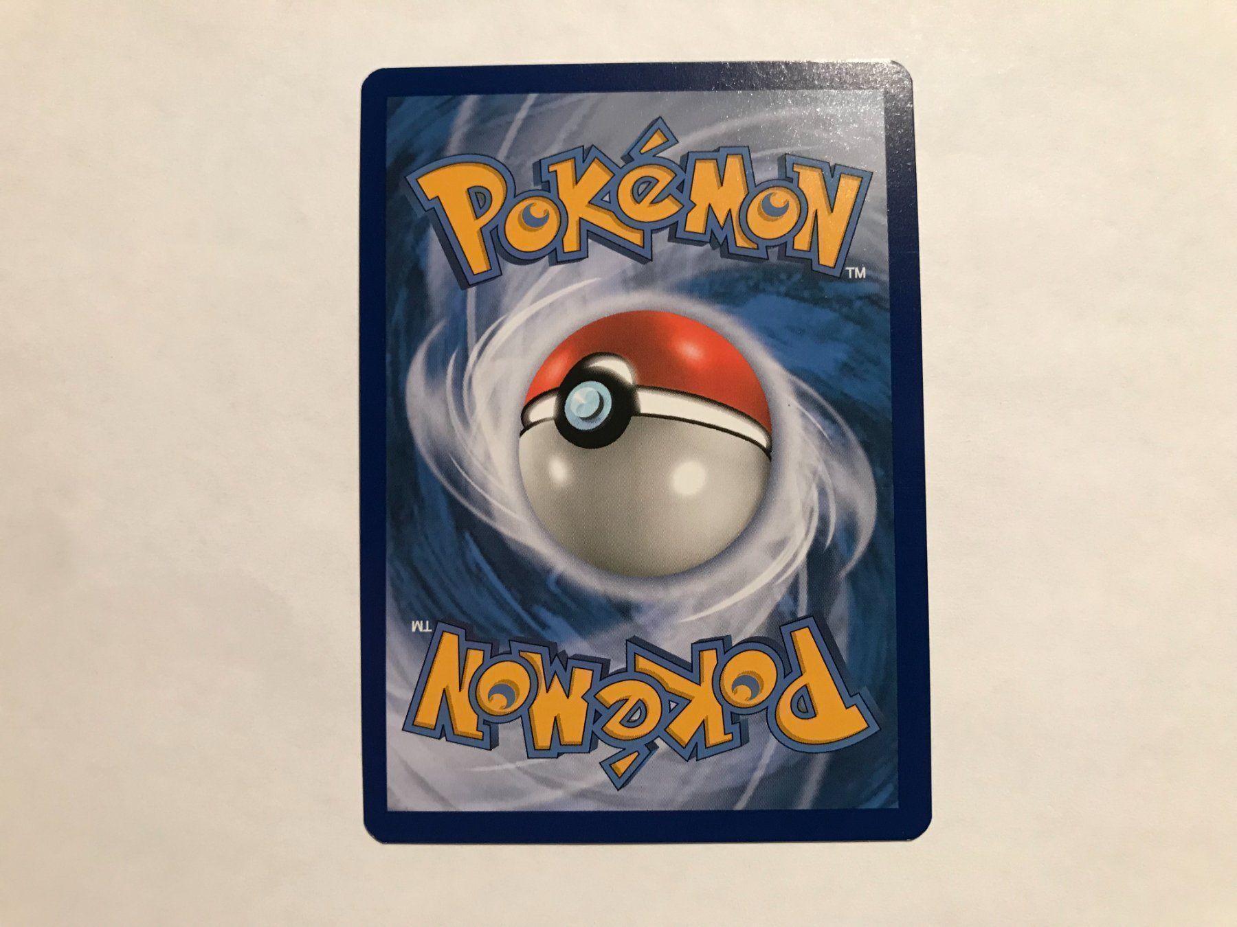 Pokémon Carte collezionabili: Keldeo GX Fullart EN – Usato da Hagendorn venduto da Pokecollectorch 2
