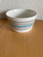 Mueslischale von Mette Ditmer by aida Heart