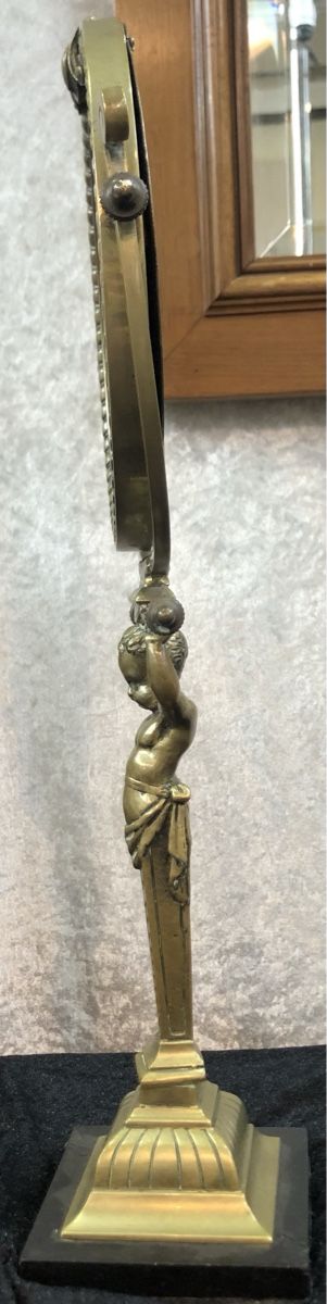 Specchi: Bronze Spiegel – Usato da Staad SG venduto da mik_9q78 4