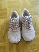 Asics Laufschuhe rosa Gr. 36 
