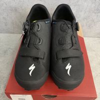 SPECIALIZED RECON 2.0 | NEUE VELOSCHUHE UVP 180.-