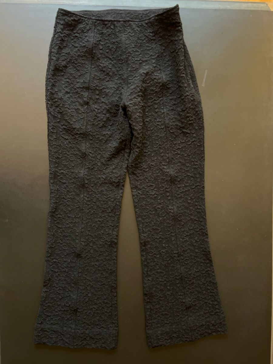 Ganni Completi & Tailleur: Anzug von GANNI / 34 / 36 – Nuovo (secondo la descrizione) da Basel venduto da fra_np7m 3