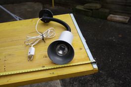 SPOT FLEX LAMPE VINTAGE
