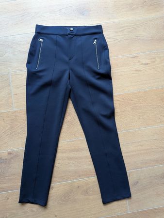 Neu: Street One Stoffhose Grösse 36 / 28