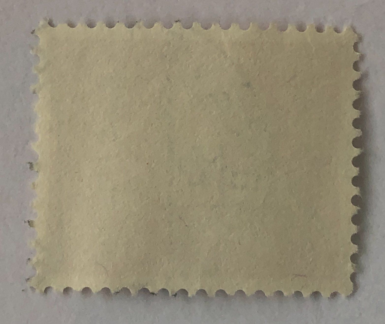 Tutti i francobolli: Nr.540  mit Stempel   – Usato da Aarau venduto da Billa007 1