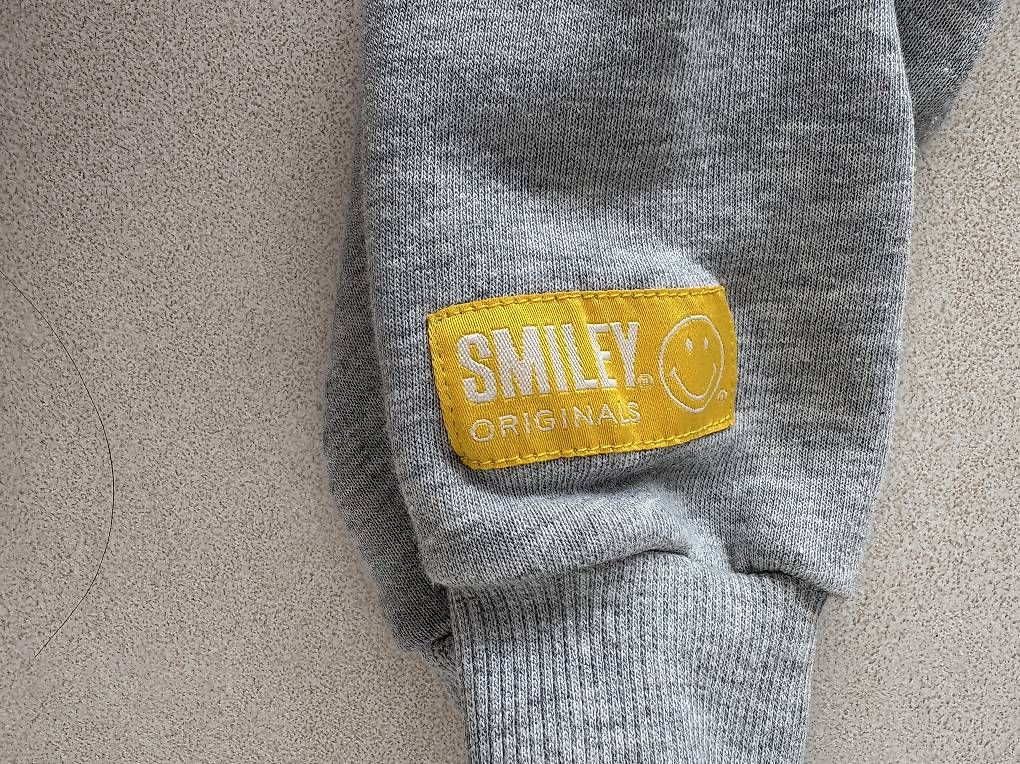 Maglioni & Felpe: Pull Pull n Bear, femme S – Usato da Genève venduto da Chek_ka 2