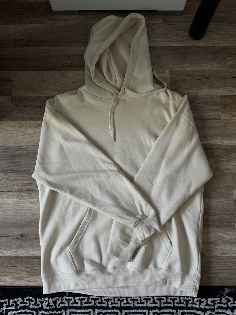 Pull&Bear Pulls & Sweat-shirts: Pull&Bear Hoddie M – D'occasion à Cham par selinjoe