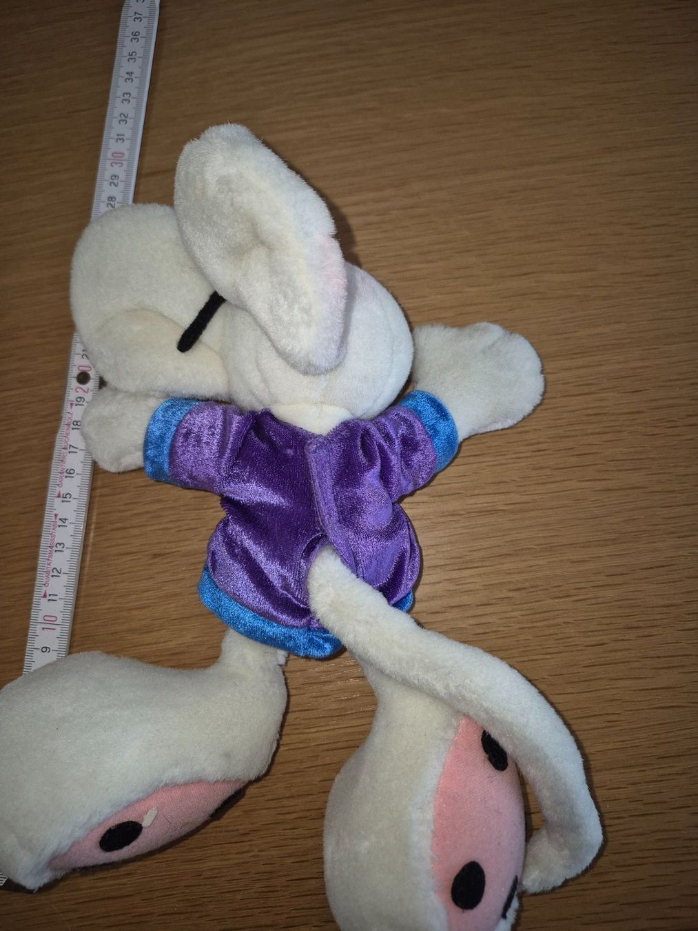 Figuren: Diddl – Gebraucht aus Buttikon SZ von sefa02 3