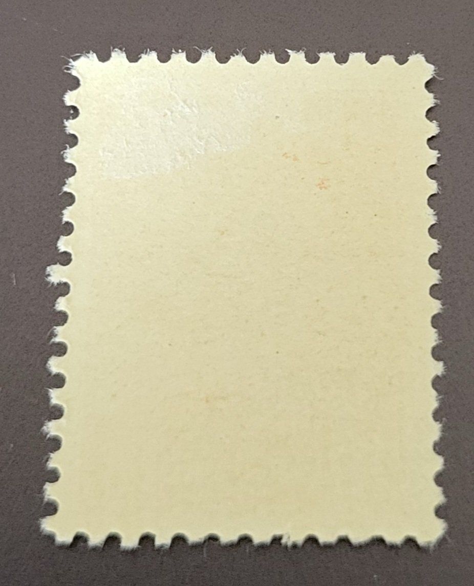 Tutti i francobolli: Bulgarien 1940 alte briefmarke – Usato da St Gallen venduto da Stampsalshobby 1