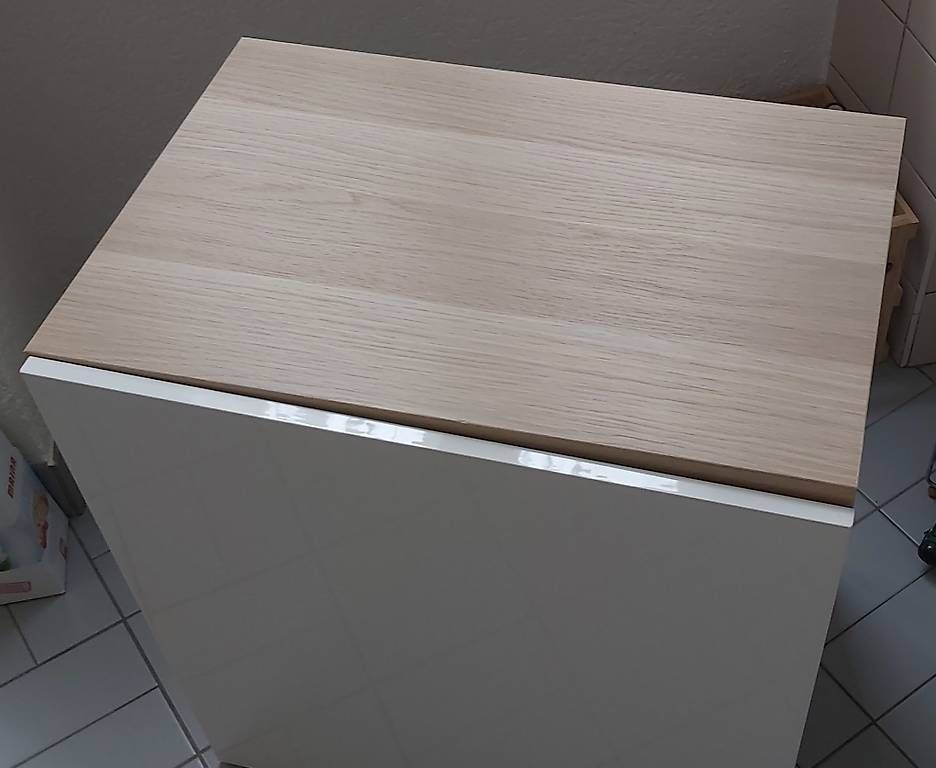 Kommoden: Meuble de rangement – Gebraucht aus Territet von ad5_g2g2 2