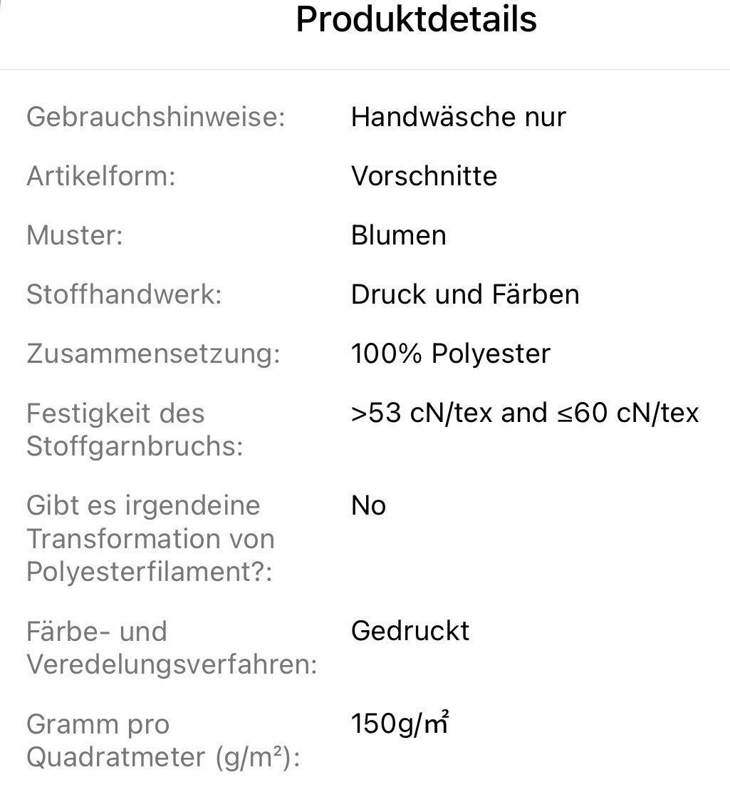 Vestiti: Comic-Kleid mit Gürtel - Sommerlicher Hingucker! Gr.M – Nuovo e nell'imballaggio originale da Au ZH venduto da Jaggy4 6