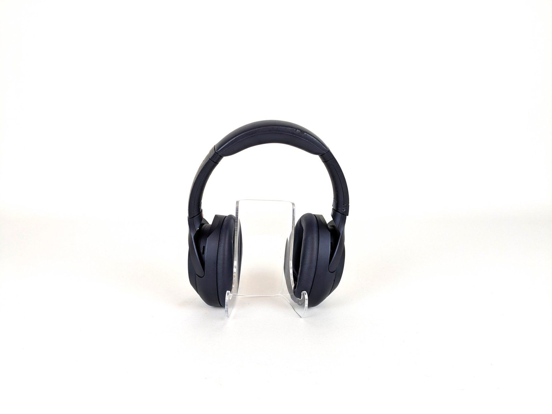 Sony Cuffie: SONY WH-1000XM4 Kopfhörer – Usato da Thun venduto da Restwert_Thun 1