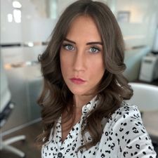 Profile image of jessykr24