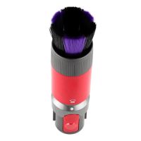 NEU ✅ Universal-Saugkopf für Dyson V7 bis V15