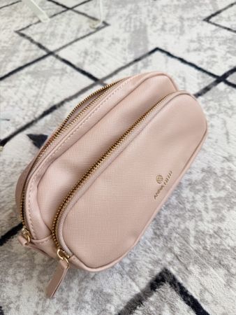 Anna Field kleine Tasche