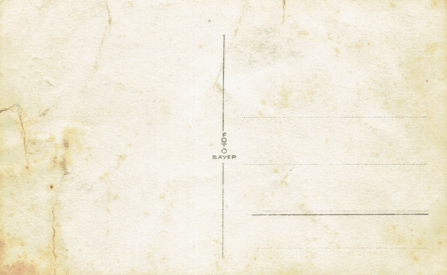 Ansichtskarten: Unteriberg SZ, um 1925 – Gebraucht aus Otelfingen von Schmitte9 1