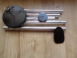 WINDSPIEL KLANGSPIEL CHIMES OF BALI WOODSTOCK