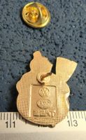 VW AUDI SEAT SCHNEEMANN AUTO PIN