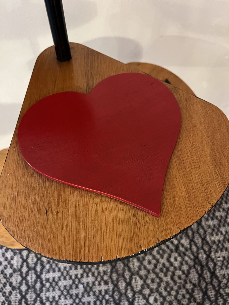 Lampen: Designer Stehlampe Retro – Gebraucht aus Wädenswil von Vollwertig 7