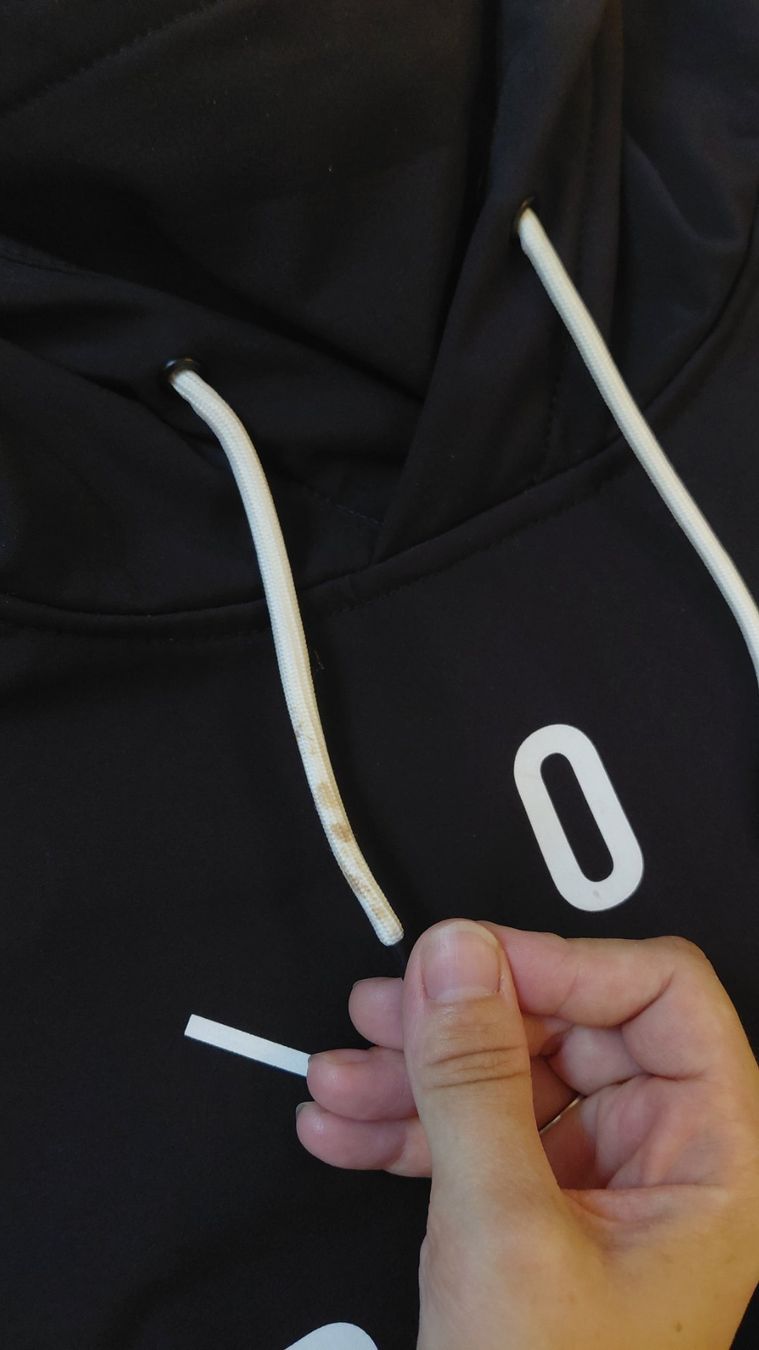 Dope Vestes: Snowboard Jacke "Pullover-Style" DOPE-Snow – D'occasion à Niederneunforn par wip_dmq9 6