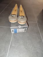 Gabor Schuhe Gr. 7 neu